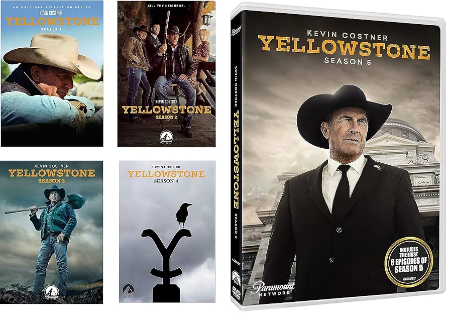 (未使用･未開封品)Where the Yellowstone Goes [DVD] Where The Yellowstone Goes ( DVD 2012 ) ~ 30 Day Drift trip